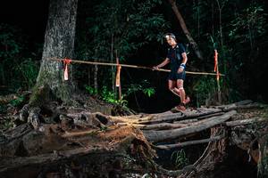 BIB: 
                            <button type="button" onclick="openModal(27454979)" class="btn btn-primary btn-sm float-right btn-popup" data-toggle="modal" data-target=".modal-high-quality">
                        <i class="fas fa-shopping-cart"></i> Add to Cart
                    </button>
                                            <button type="button" onclick="isThisMe(27454979, true)" class="btn btn-success btn-sm float-right btn-popup btn-isme hidden" data-toggle="tooltip" data-placement="bottom" title="นี่คือรูปของคุณใช่ไหม คลิกที่นี่เพื่อเอาเข้าอัลบั้ม">
                        <i class="fas fa-plus"></i> Add to album
                    </button>
                    <button type="button" onclick="isThisMe(27454979, false)" class="btn btn-warning btn-sm float-right btn-popup btn-isnotme hidden">
                        <i class="fas fa-ban"></i> Remove from album
                    </button>